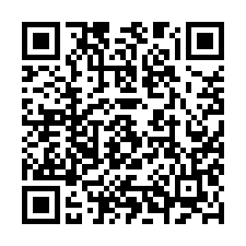 QR Code for "Children of virtue and vengeance".