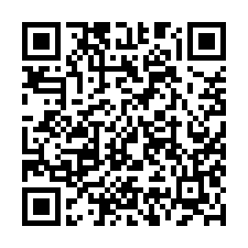 QR Code for "The Queen of Attolia".