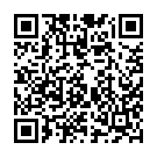 QR Code for "Heat wave".