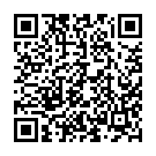 QR Code for "Rivals".