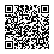 QR Code for "Bloodmarked".