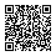 QR Code for "Legendborn".