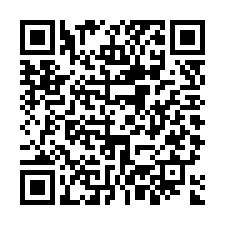 QR Code for "Felix ever after /".