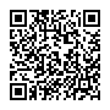 QR Code for "The henna wars".