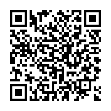 QR Code for "Everything sad is untrue : (a true story)".