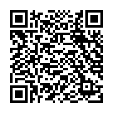 QR Code for "Cinderella is dead".