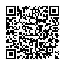 QR Code for "Majesty".