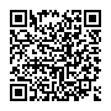 QR Code for "Fable".