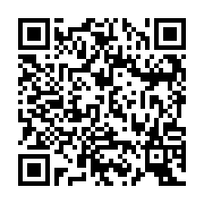 QR Code for "Bike Tool Kit /".