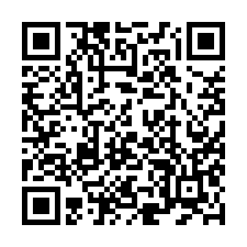 QR Code for "Furia".