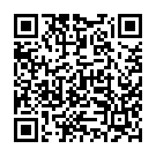 QR Code for "Punching the Air".