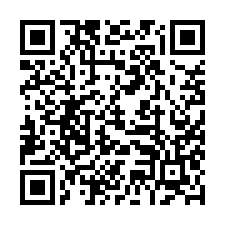 QR Code for "All the stars and teeth".