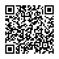 QR Code for "Heartless hunter".