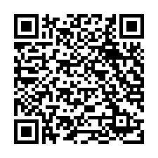 QR Code for "Thick as thieves : a Queen's thief novel".