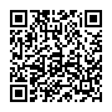 QR Code for "The gravity of us /".