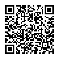 QR Code for "The vanishing stair".