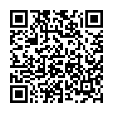 QR Code for "The Kingdom of Back".