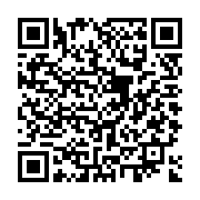 QR Code for "Past present future /".