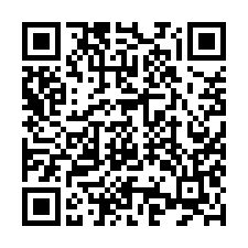 QR Code for "The box in the woods /".