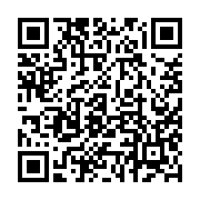 QR Code for "Redemptor".