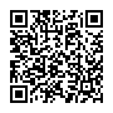 QR Code for "Tweet cute".