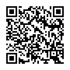 QR Code for "Moira's pen".