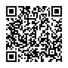 QR Code for "Chain of gold".