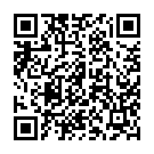 QR Code for "You should see me in a crown".